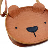 Cute Teddy Bag 6 Stück