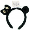 CAT AND CUTIE HAIRBAND 8 PCS. 2 COLORS
