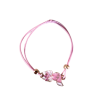 Bracelet Flora Fox 6 PCS