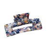 Claw Clip – Midnight Garden 6 PCS