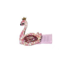 Hair Clip – Princess Swan Hair 6 PCS