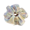 Scrunchie Set – Sugar Breeze 9 PCS