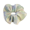 Scrunchie Set – Sugar Breeze 9 PCS