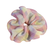 Scrunchie Set – Sugar Breeze 9 PCS