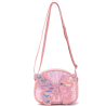 Bag – Butterfly Sparkle 6 PCS