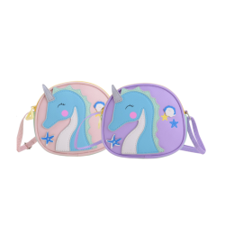 Bag Set – Dreamicorn Duo 6 PCS