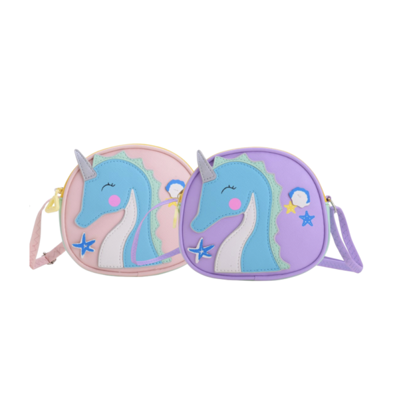 Bag Set – Dreamicorn Duo 6 PCS