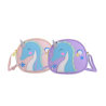 Bag Set – Dreamicorn Duo 6 PCS