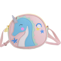 Bag Set – Dreamicorn Duo 6 PCS