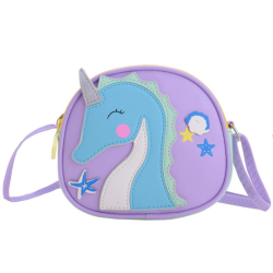 Bag Set – Dreamicorn Duo 6 PCS