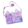 Bag Set – Fluffy Unicorns 6 PCS