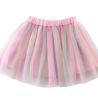 Tutu Skirt – Fairy Floss 4 PCS