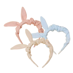 Headband Set – Tiny Twists