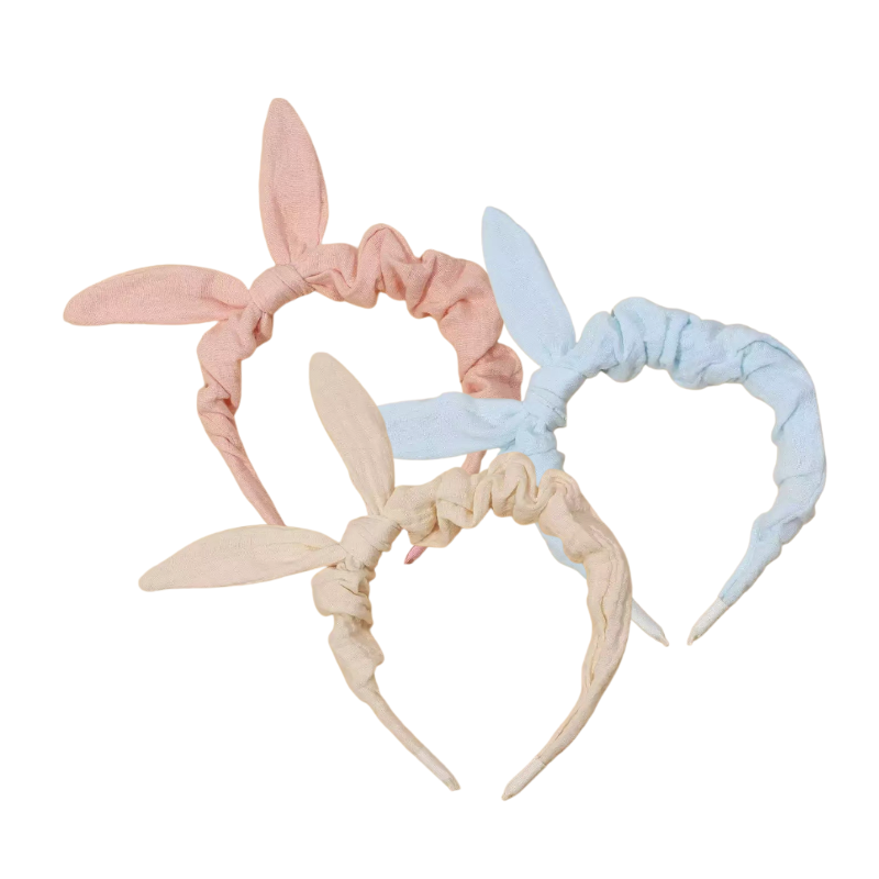 Headband Set – Tiny Twists