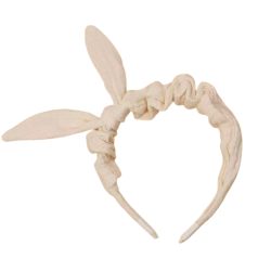 Headband Set – Tiny Twists