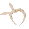 Headband Set – Tiny Twists