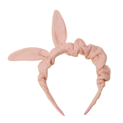 Headband Set – Tiny Twists