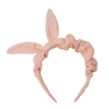 Headband Set – Tiny Twists