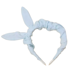 Headband Set – Tiny Twists