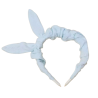 Headband Set – Tiny Twists
