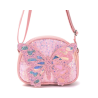 Bag – Butterfly Sparkle 6 PCS