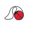Little Ladybug Bag - Set of 6 pcs