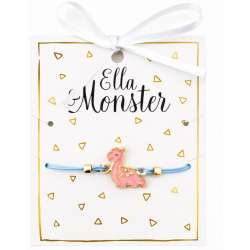 Bracelet Sweet Dinosaur 6 PCS