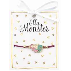 ARMBAND SWEET MERMAID 6'ER...