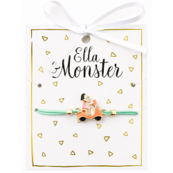 SCOOTER ARMBAND – 6’er PACK