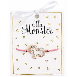 Bracelet  Moonlight Unicorn...