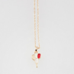 BALLOON NECKLACE – 6’ER PACK